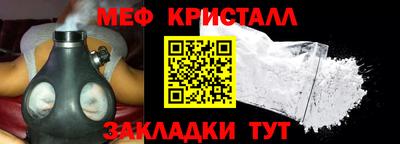 марки nbome Кунгур