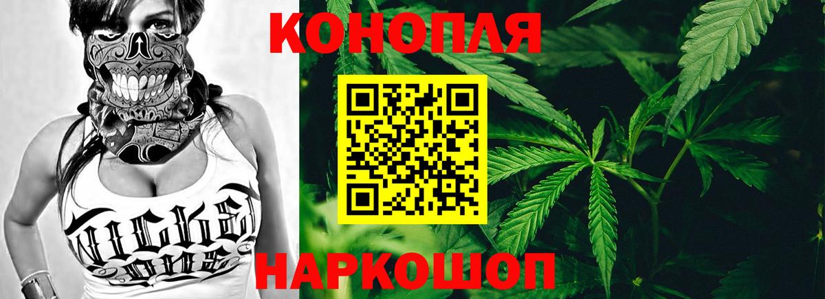 Ижевск  Конопля план  Вход с VPN  Каннабис план  Бошки марихуана индика 